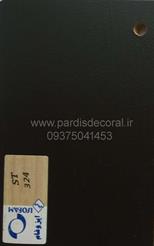 Colors of MDF cabinets (114)